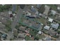 86 Balrudry Street, Avonhead, Christchurch - Carousel 1