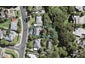 160 Atkinson Road, Titirangi, Auckland - Carousel 1