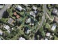 9 Kiwi Street, Oneroa, Waiheke Island - Carousel 1