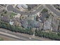 5 Vermont Court, Huntington, Hamilton - Carousel 1