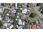 43 Trent Street, Taradale, Napier - Carousel 1
