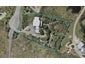 83 Reay Mackay Grove, Waikawa Beach, Levin - Carousel 1