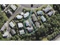 1/8 Fernlea Rise, Bayview, Auckland - Carousel 1