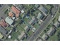 33 Puketai Street, Andersons Bay, Dunedin - Carousel 1