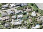 9 Huntly Road, Campbells Bay, Auckland - Carousel 1