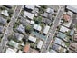 39A Beach Street, Petone, Lower Hutt - Carousel 1