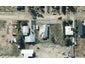 10 Woodpecker Street, Wanaka - Carousel 1