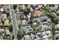 86 Barrys Road, Glendene, Auckland - Carousel 1