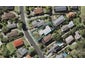 48 Knightsbridge Drive, Forrest Hill, Auckland - Carousel 1