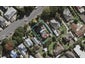 3/180 Green Lane West, Greenlane, Auckland - Carousel 1