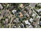 34 Tyrico Close, Unsworth Heights, Auckland - Carousel 1