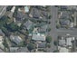 250 Rutherford Street, Nelson South, Nelson - Carousel 1