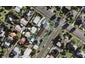 1 Middlesex Road, Waterview, Auckland - Carousel 1
