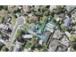 16/7 Broadview Place, Howick, Auckland - Carousel 1