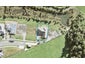 45 Anne Burton Drive, Warkworth, Warkworth - Carousel 1