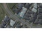 8 Somerville Crescent, Aidanfield, Christchurch - Carousel 1