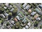 2 Larchwood Avenue, Westmere, Auckland - Carousel 1