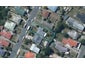25 Ernest Street, Ranui, Porirua - Carousel 1