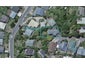 152A Darlington Road, Miramar, Wellington - Carousel 1