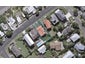 48 Messenger Terrace, Oakura, Oakura - Carousel 1
