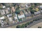 21B Sillary Street, Hamilton East, Hamilton - Carousel 1