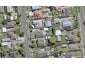 50 Routley Crescent, Elderslea, Upper Hutt - Carousel 1