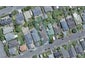 24 Firth Terrace, Karori, Wellington - Carousel 1