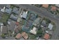 7C Bentley Street, Russley, Christchurch - Carousel 1