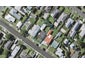 6 Creamer Avenue, Belmont, Auckland - Carousel 1