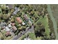 112C Roberts Road, Te Atatu South, Auckland - Carousel 1