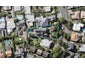 51 Patteson Avenue, Mission Bay, Auckland - Carousel 1