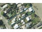 30A Iwa Street, Mapua, Mapua - Carousel 1