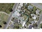 30 Marine Parade, Otaki Beach, Otaki - Carousel 1