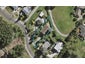 83 Rangeview Road, Sunnyvale, Auckland - Carousel 1