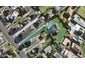 4/492C Richardson Road, Mount Roskill, Auckland - Carousel 1