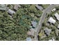 8 Vista Grove, Kelson, Lower Hutt - Carousel 1