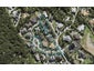 9 Hazel Glen, Bayview, Auckland - Carousel 1