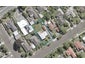 5 York Avenue, Heretaunga, Upper Hutt - Carousel 1