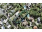 30 Isobel Road, Greenhithe, Auckland - Carousel 1