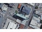 8/158 Cuba Street, Te Aro, Wellington - Carousel 1