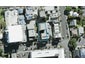 302/43 Brown Street, Ponsonby, Auckland - Carousel 1