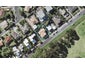 32A Seabreeze Road, Narrow Neck, Auckland - Carousel 1