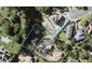 35 Copperfield Terrace, Mellons Bay, Auckland - Carousel 1