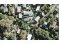 103B Brian Crescent, Stanmore Bay, Whangaparaoa - Carousel 1