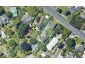 55B Iles Road, Lynmore, Rotorua - Carousel 1
