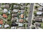 178 Forrest Hill Road, Forrest Hill, Auckland - Carousel 1