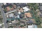48B Beerescourt Road, Beerescourt, Hamilton - Carousel 1