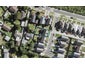 3 Kohi Kai Place, Weymouth, Auckland - Carousel 1
