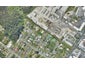 11 Moses Road, Ngapuna, Rotorua - Carousel 1