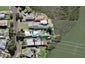 49A Queen Mary Avenue, New Lynn, Auckland - Carousel 1